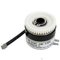Муфта KYOCERA PARTS CLUTCH FEED SP 302GR94660/302GR44120/302GR44290/302GR94690