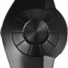 Наушники с микрофоном Acer ZL.HDSEE.007