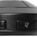 Наушники с микрофоном Acer ZL.HDSEE.007