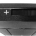 Наушники с микрофоном Acer ZL.HDSEE.007