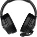 Наушники с микрофоном Acer ZL.HDSEE.007