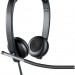 Гарнитура Logitech H650e