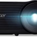 Проектор Acer MR.JTGCD.002