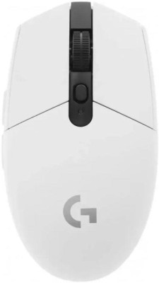 Мышь Logitech 910-005295