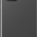 Смартфон Samsung SM-A736BZAGMEA