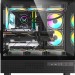 Корпус Formula CRYSTAL Z8 B