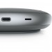 Адаптер-спикерфон Dell MH3021P Dell Mobile Adapter Speakerphone – MH3021P