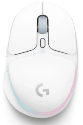 Мышь Logitech 910-006368