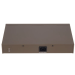 Коммутатор Tenda F1118P-16-150W
