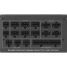 Блоки питания Corsair WS3000 CP-9020312-EU
