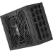 Блоки питания Corsair WS3000 CP-9020312-EU