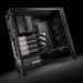 Блоки питания Corsair WS3000 CP-9020312-EU