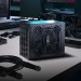 Блоки питания Corsair WS3000 CP-9020312-EU