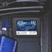 Накопитель SSD Patriot PBE192TS25SSDR