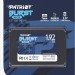 Накопитель SSD Patriot PBE192TS25SSDR