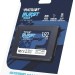 Накопитель SSD Patriot PBE192TS25SSDR