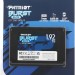 Накопитель SSD Patriot PBE192TS25SSDR