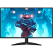 Монитор AOC 27B36X 27 16:9 IPS 1920x1080 144Hz 4ms 300cd 1xHDMI 1xDP External Black 100x100 AOC 27B36X