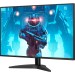 Монитор AOC 27B36X 27 16:9 IPS 1920x1080 144Hz 4ms 300cd 1xHDMI 1xDP External Black 100x100 AOC 27B36X