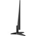 Монитор AOC 27B36X 27 16:9 IPS 1920x1080 144Hz 4ms 300cd 1xHDMI 1xDP External Black 100x100 AOC 27B36X