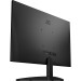 Монитор AOC 27B36X 27 16:9 IPS 1920x1080 144Hz 4ms 300cd 1xHDMI 1xDP External Black 100x100 AOC 27B36X