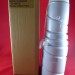 Тонер Konica-Minolta Di470/450/550 type 502B (туба 1100г) ELP Imaging®