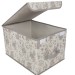 Короб для хранения Elegance 30х40x25