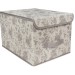 Короб для хранения Elegance 30х40x25