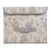 Короб для хранения Elegance 30х40x25