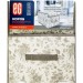 Короб для хранения Elegance 30х40x25