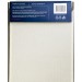 Короб для хранения Elegance 30х40x25