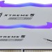 Память DDR5 2x16GB 6000MHz Patriot PVXR532G60C30KM