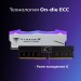 Память DDR5 2x16GB 6000MHz Patriot PVXR532G60C30KM