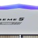Память DDR5 2x16GB 6000MHz Patriot PVXR532G60C30KM