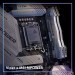 Память DDR5 2x16GB 6000MHz Patriot PVXR532G60C30KM