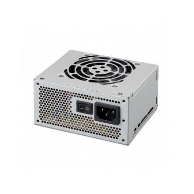 Блок питания FSP GROUP 9PA350CY02