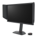 Мониторы BenQ XL2566X+