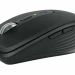 Мышь Logitech MX Anywhere 3S BT Black (910-006938)