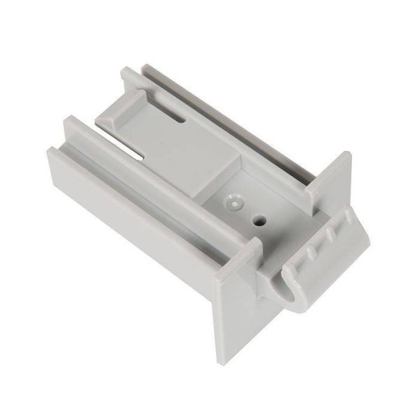 Петля крышки левая BROTHER DCP-7010/7030/7032 (LS0401001/LF6279001)