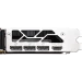 Видеокарта MSI GeForce RTX 5060 8G INSPIRE 2X OC