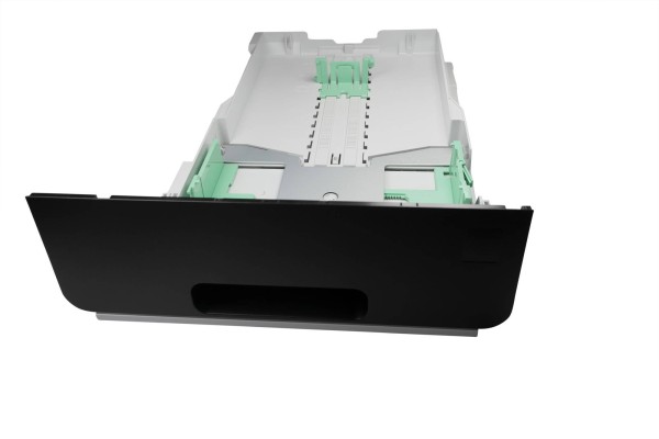 Кассета BROTHER HL-3150/3170/MFC-9140/9330/9340 (LY6602001)