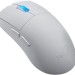 Мышь ASUS P723 ROG HARPE II ACE/WHT ASUS 90MP0490-BMUA10