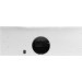Встраиваемая вытяжка JET AIR Jetair PLANE LUX BL MAT/A/72-PRF0175763