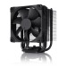 Кулер для процессора Noctua CPU Cooler NH-U9S chromax.black Black