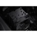 Кулер для процессора Noctua CPU Cooler NH-U9S chromax.black Black