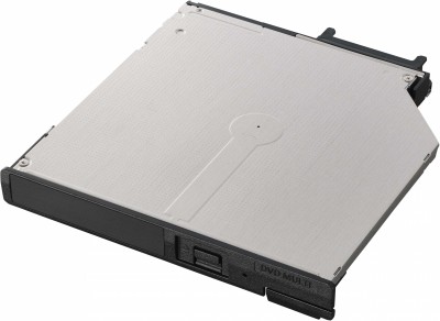 Модуль DVD привода, FZ-55 Panasonic FZ-VDM551U