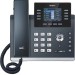 Телефон IP Yealink SIP-T44W