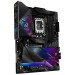 Материнская плата ASRock Z890 RIPTIDE WIFI