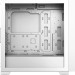 Корпус PcCooler C3D510-WHP3-GL