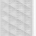 Корпус PcCooler C3D510-WHP3-GL